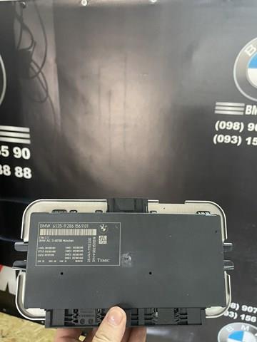 BMW 61359286156