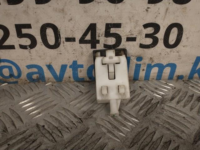  5383105020 Toyota