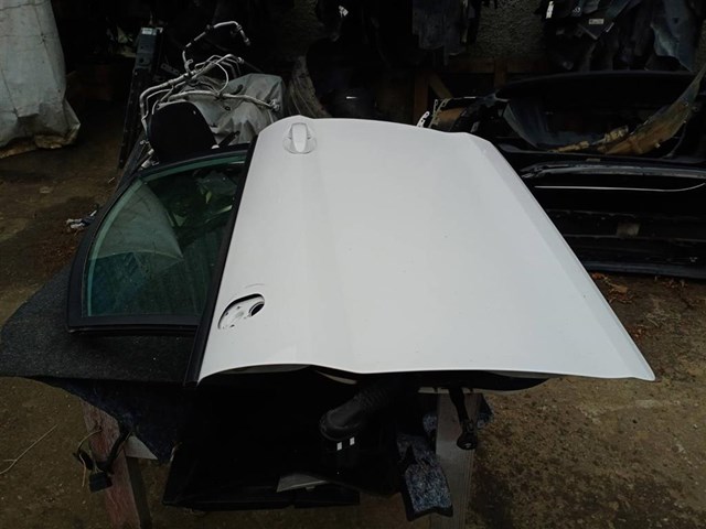Купить D2BZ5420125B Ford 