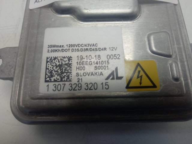  Fiat/Alfa/Lancia 130732932015 цена, от 29.14 USD