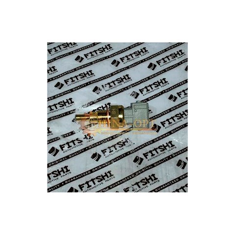 Датчик температуры жидкости Fitshi 382988LC