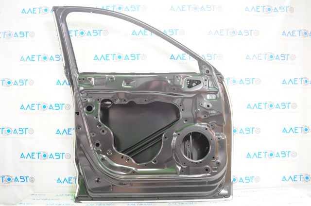 TKY05902XD Mazda Водительская дверь