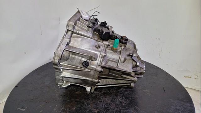 Купить PF6050 Renault (RVI) МКПП в сборе