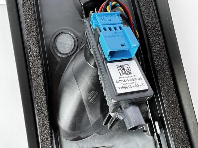  Tesla 110925390F цена, от 60.18 USD