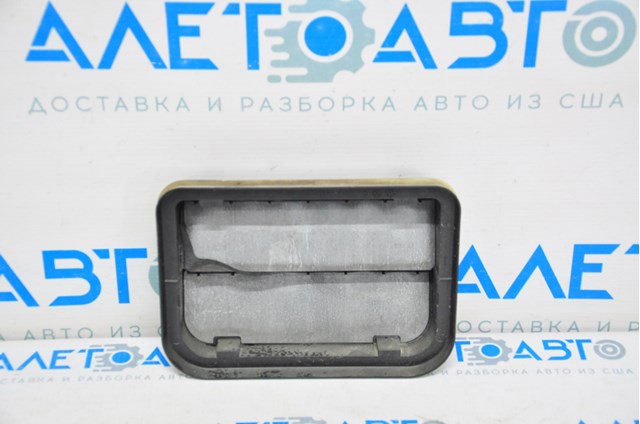 Купить 75450TRNH02 Honda 