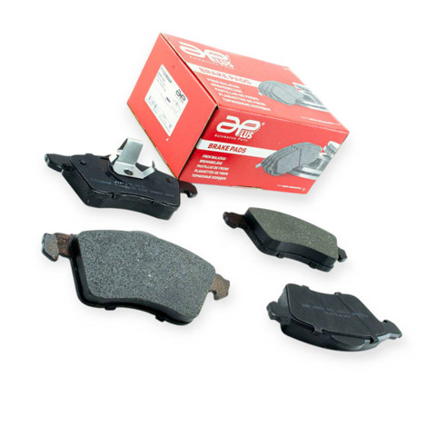  Aplus 71122AAP цена, от 23.91 USD