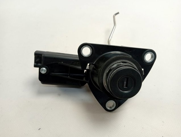 906062426R Renault (RVI) 