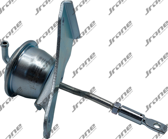 JRONE 2061016679 JRONE 2061016679