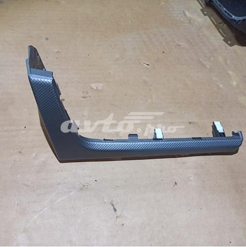  Hyundai/Kia 84790C2AB0PP5 цена, от 6.35 USD