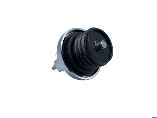  DK 2110110301001 цена, от 2.54 USD