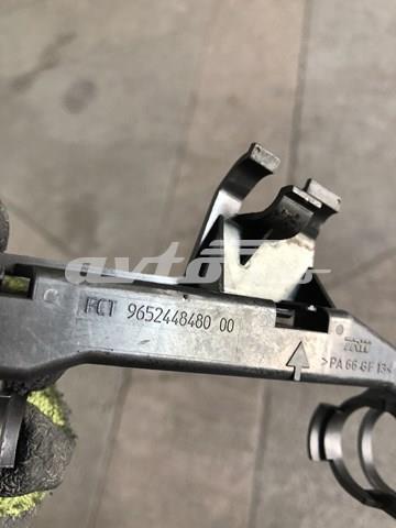 9652448480 Fiat/Alfa/Lancia 