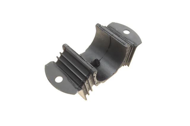 Подушка коробки передач Rotweiss RW24017 цена, от 26.77 USD
