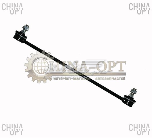 Купить J522906030 Chery Амортизационная стойка