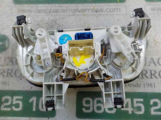 735498657 Fiat/Alfa/Lancia 
