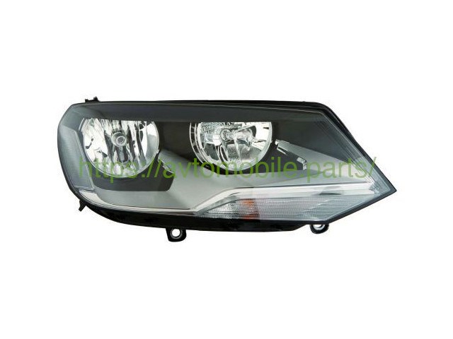 Правая блок фара Depo/Loro/Abakus 44111F3RMLDEM цена, от 184.65 USD