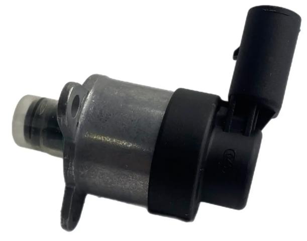 Купить 0928400751 Bosch Клапан редукционный