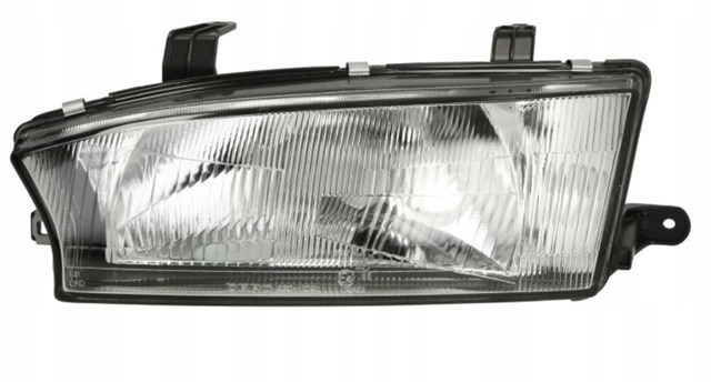 84001FL040 Subaru Фара передняя правая