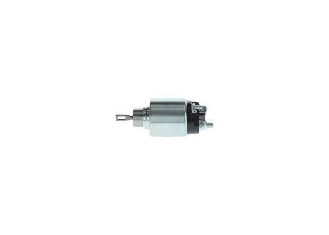 Купить 1986SE1684 Bosch Тяговое реле