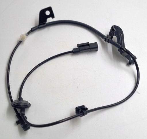 Датчик АБС (ABS) задний правый Q-fix Q2120415 цена, от 14.69 USD