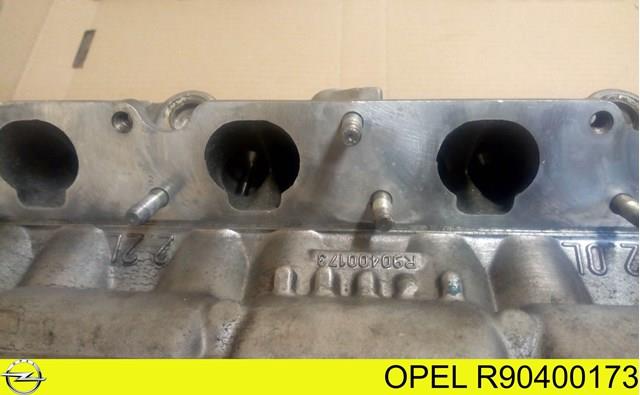  Opel R90400173