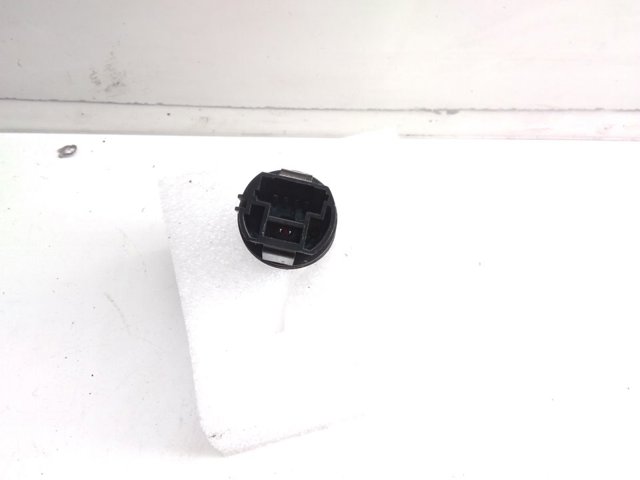 Кнопка запуска двигателя Renault (RVI) 2793402