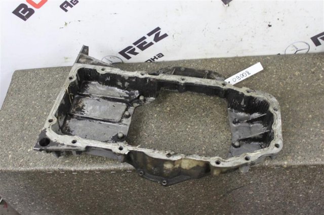  90400111 Opel