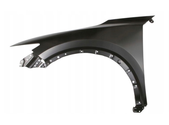  45X201 Polcar