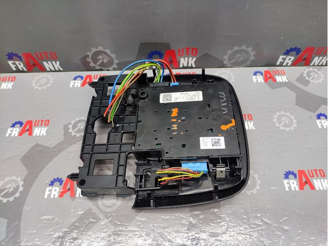 Купить 18159710 BMW 