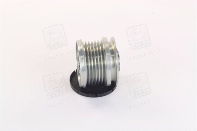 Инерционный шкив NTN GA75121 цена, от 21.14 USD