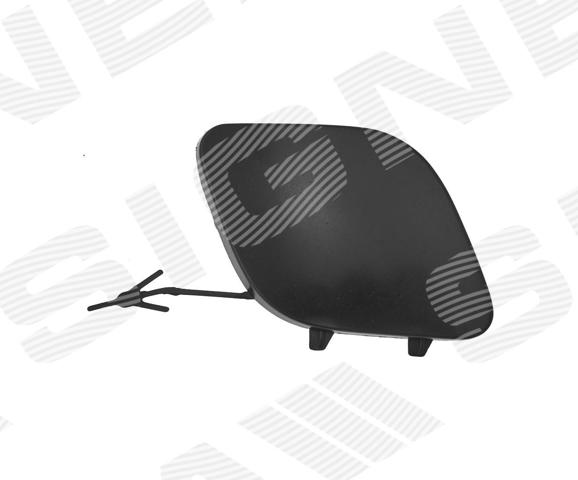  FPS FP5430920