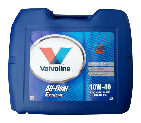 Купить VE13766 Valvoline 