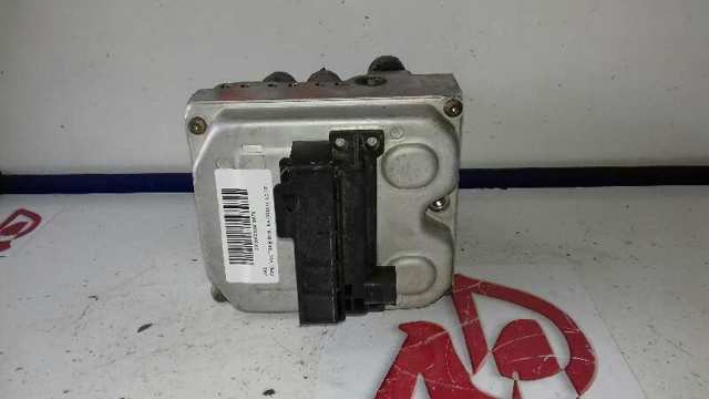 Купить 0265220024 Opel Блок управления ABS