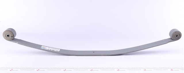  TES 6C115560FC0119ZT цена, от 155.31 USD