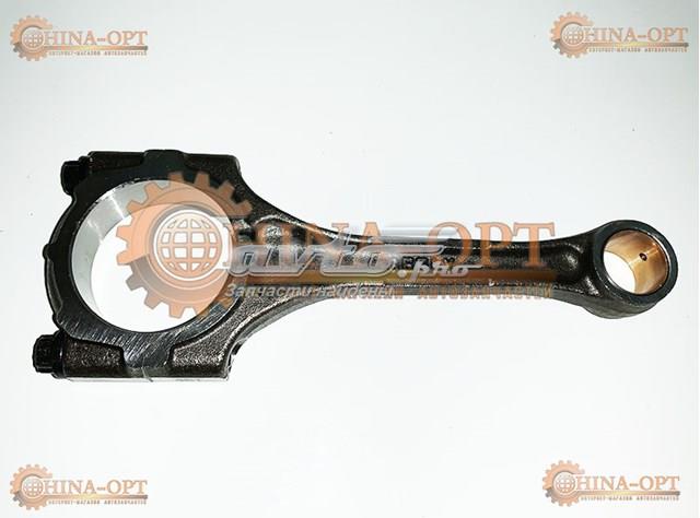  Geely 1136000068 цена, от 12.67 USD
