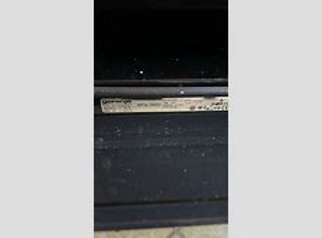 Купить GS6415D17 XYG Ветровое стекло