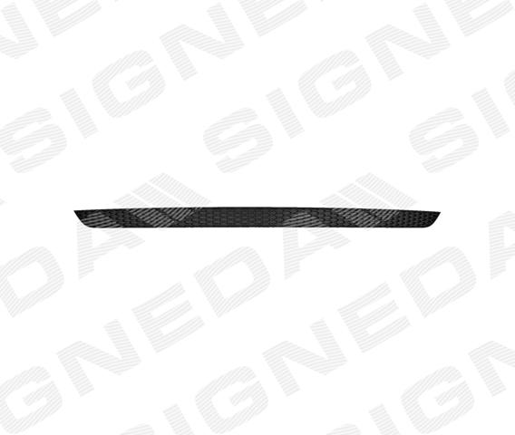 Купить PAD99012A Signeda 