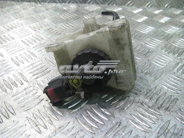  Ford 98AB2C217AC цена, от 5.64 USD