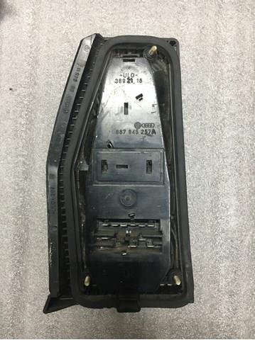 Фонарь задний правый VAG 867945112B цена, от 14.90 USD