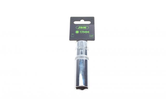  JBM 13255 цена, от 4.91 USD
