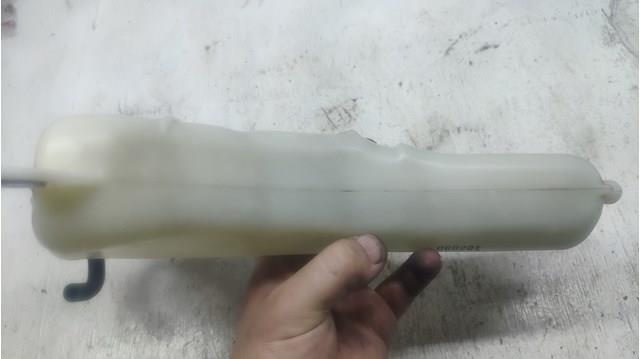  Tanque de expansão do sistema de esfriamento Honda Accord VII sedan (CL, CM) (2003 - 2008) VII