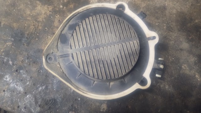 VAG 2752507175 цена, от 2.82 USD