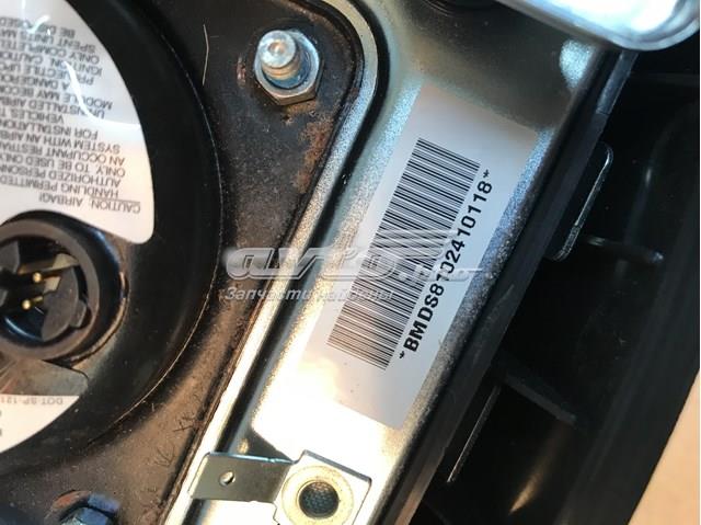 Купить 845604H000 Hyundai/Kia 
