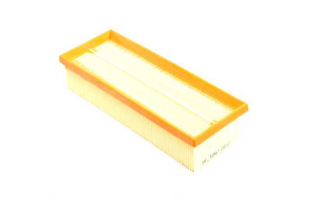Элемент воздушного фильтра Alpha Filter AF1863 цена, от 3.37 USD