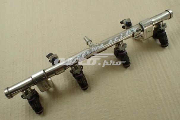 55259564 Fiat/Alfa/Lancia