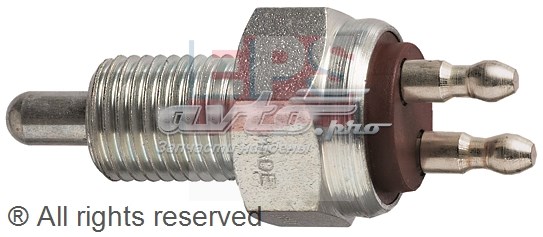39623 Lemforder Наконечник поперечной рулевой тяги