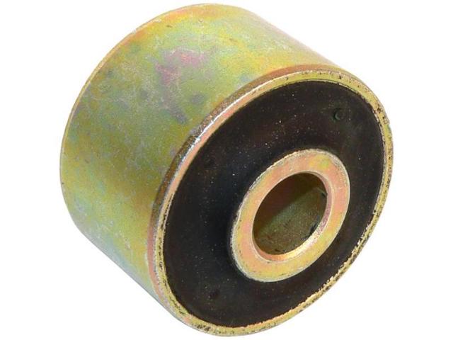  Starline 1017746 цена, от 2.56 USD