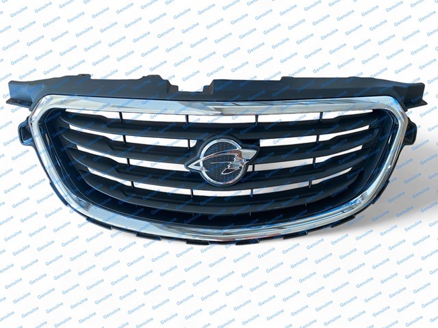 42441582 General Motors 