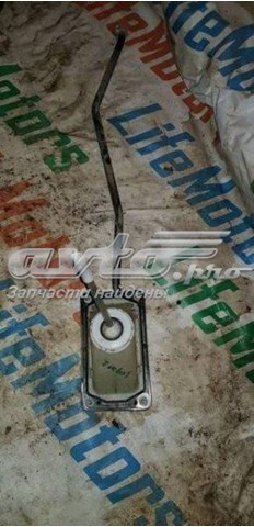 Купить 8200670972 Renault (RVI) 
