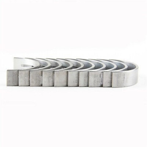  VAG 06H105561MSWA цена, от 88.69 USD