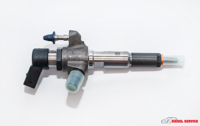 Форсунка инжектора Continental/Siemens AV6Q9F593AD цена, от 118.11 USD